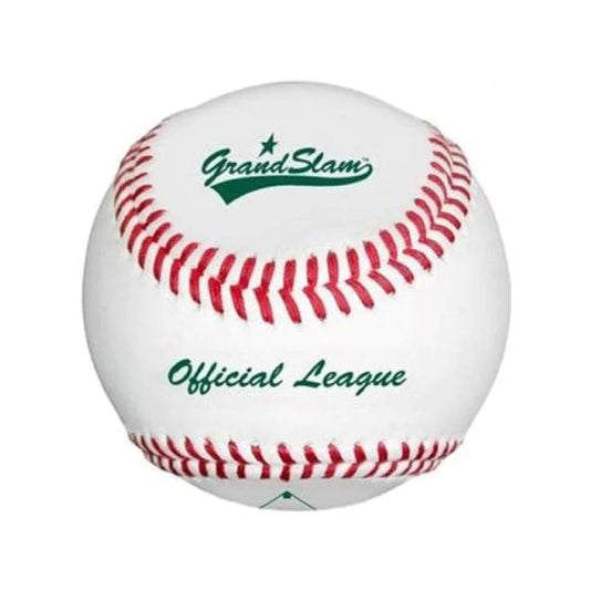 Baden Grandslam B100 Ball -1 Dozen