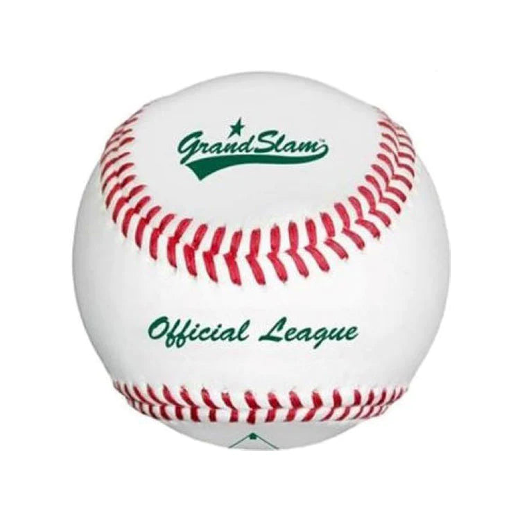 Baden Grandslam B100 Ball -1 Dozen